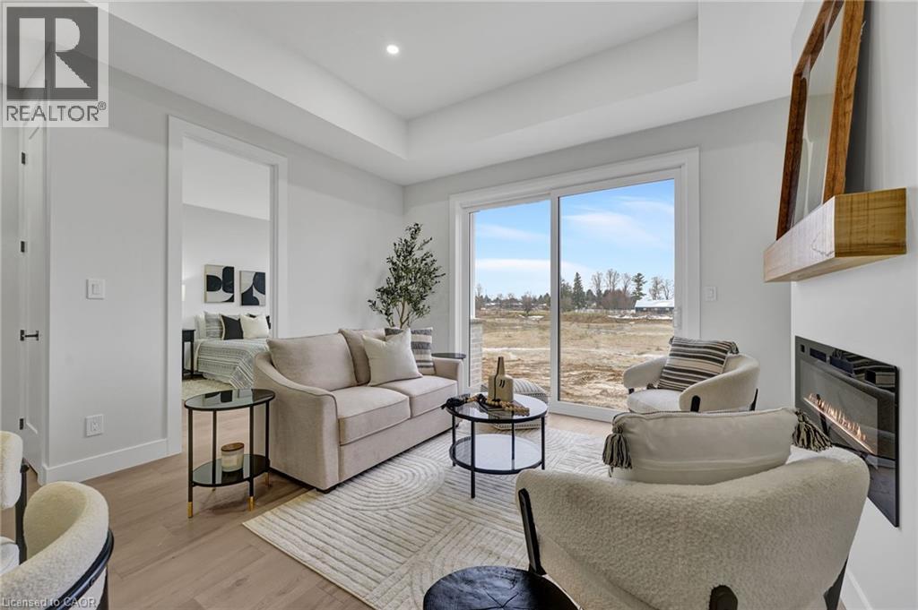 100 CLAYTON Street - Image 13
