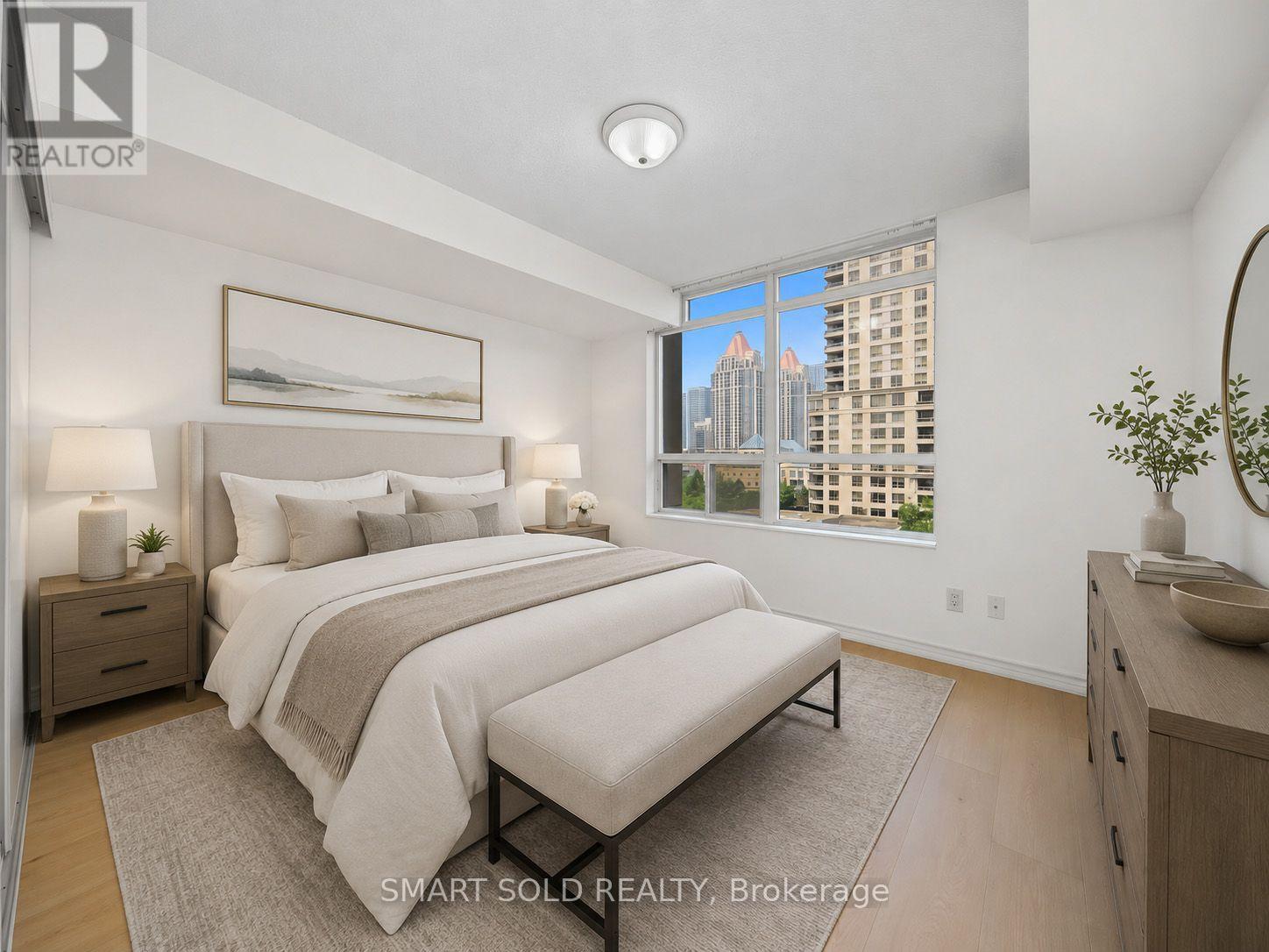 #801 3880 DUKE OF YORK BOULEVARD - Image 3