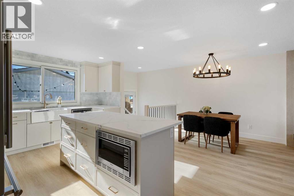 4812 Verona Drive NW - 11