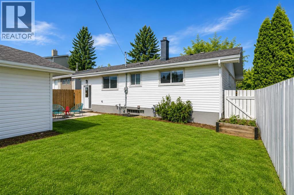 4812 Verona Drive NW - 34