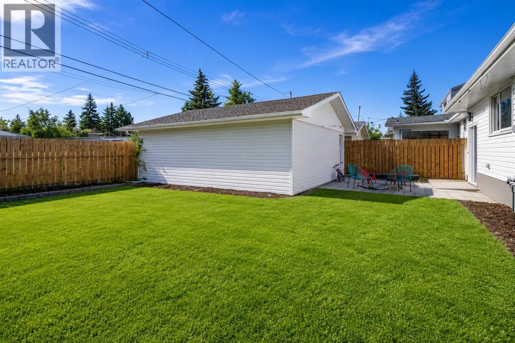 4812 Verona Drive NW - 35