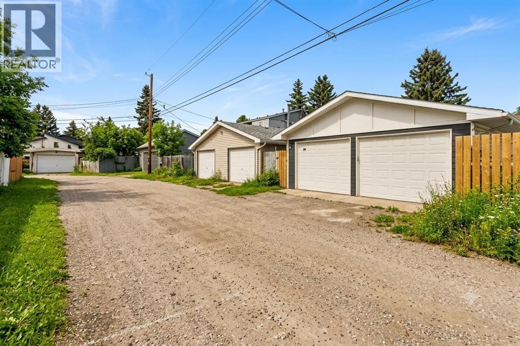 4812 Verona Drive NW - 36