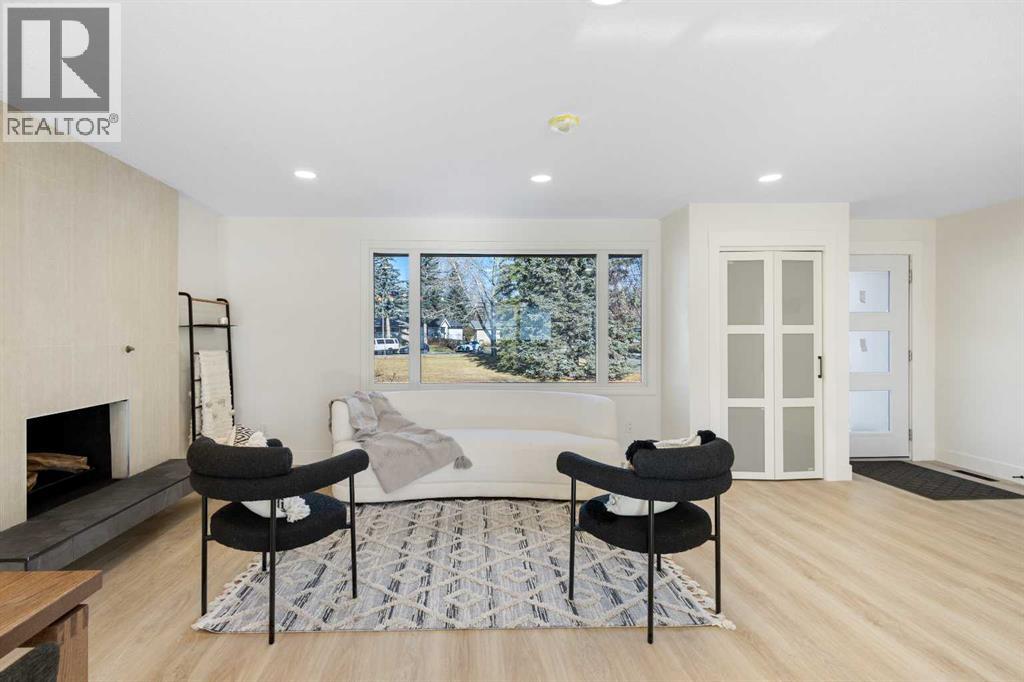 4812 Verona Drive NW - 5