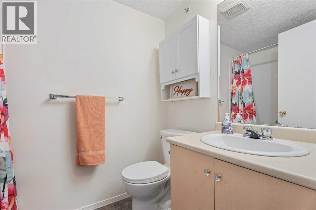 #3421 1620 70 Street SE - 10