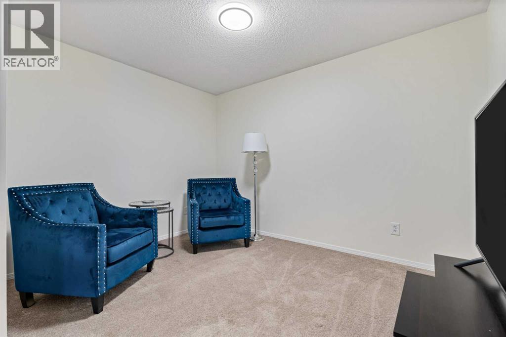 #3421 1620 70 Street SE - 13