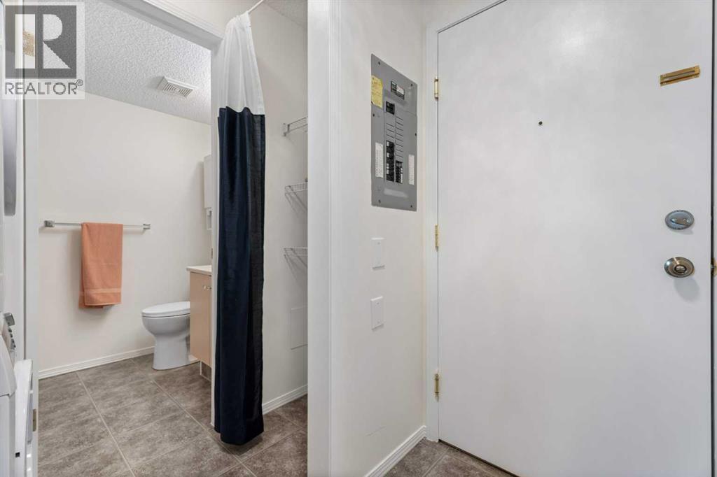 #3421 1620 70 Street SE - 8