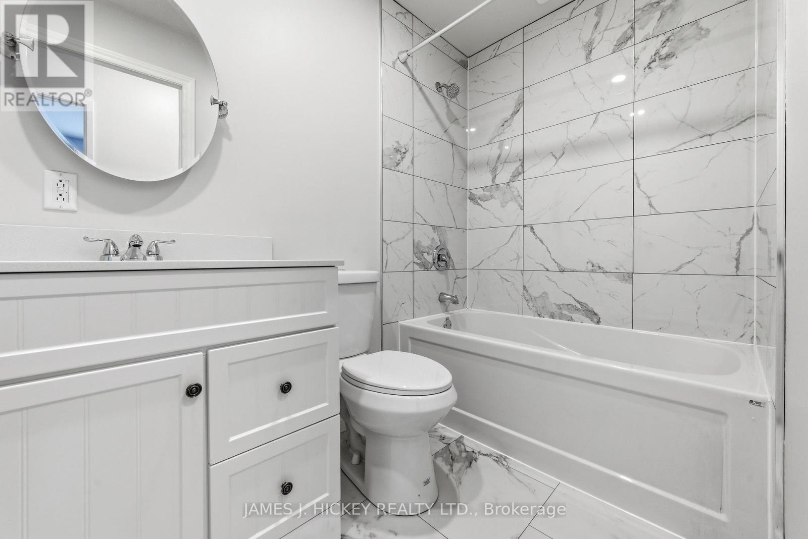 88 GLENDALE AVENUE - 19