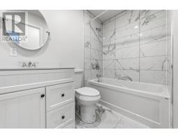 88 Glendale Avenue, Deep River, ON K0J1P0 Photo 19