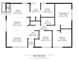 88 Glendale Avenue, Deep River, ON K0J1P0 Photo 21