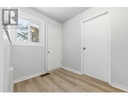 88 Glendale Avenue, Deep River, ON K0J1P0 Photo 20