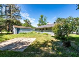 88 Glendale Avenue, Deep River, ON K0J1P0 Photo 23