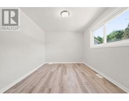 88 Glendale Avenue, Deep River, ON K0J1P0 Photo 17