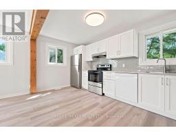 88 Glendale Avenue, Deep River, ON K0J1P0 Photo 12