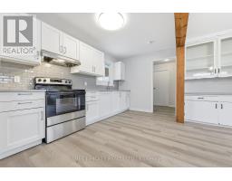88 Glendale Avenue, Deep River, ON K0J1P0 Photo 11