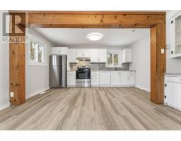 88 Glendale Avenue, Deep River, ON K0J1P0 Photo 13
