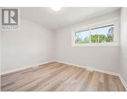 88 Glendale Avenue, Deep River, ON K0J1P0 Photo 18