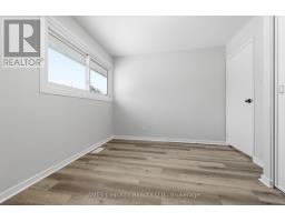 88 Glendale Avenue, Deep River, ON K0J1P0 Photo 15