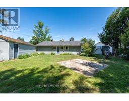 88 Glendale Avenue, Deep River, ON K0J1P0 Photo 22