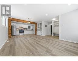88 Glendale Avenue, Deep River, ON K0J1P0 Photo 10