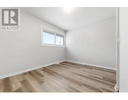88 Glendale Avenue, Deep River, ON K0J1P0 Photo 14