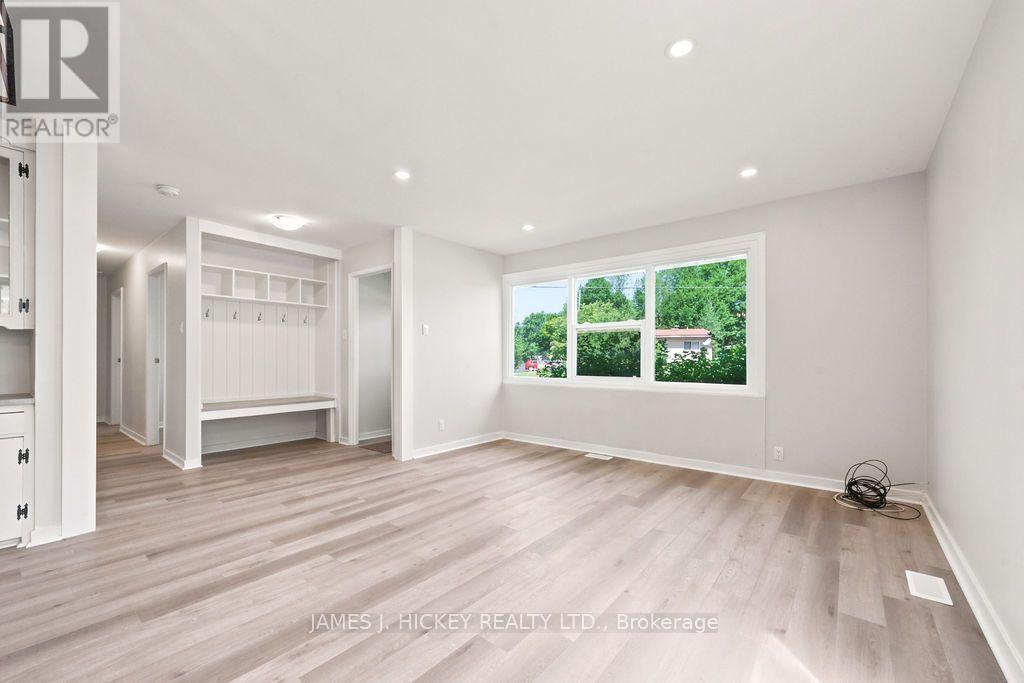 88 GLENDALE AVENUE - 2