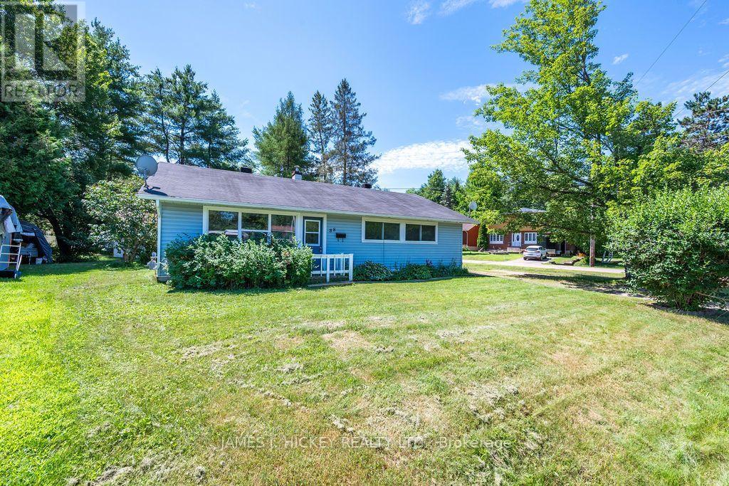 88 GLENDALE AVENUE - 1