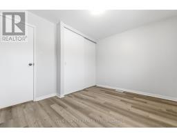 88 Glendale Avenue, Deep River, ON K0J1P0 Photo 16