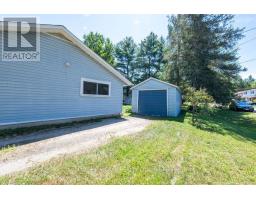 88 Glendale Avenue, Deep River, ON K0J1P0 Photo 24