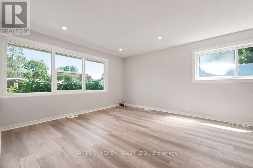 88 GLENDALE AVENUE - 3