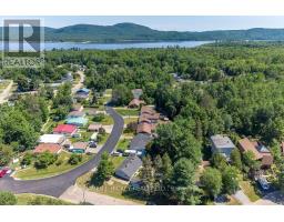 88 Glendale Avenue, Deep River, ON K0J1P0 Photo 26