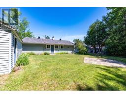 88 Glendale Avenue, Deep River, ON K0J1P0 Photo 31