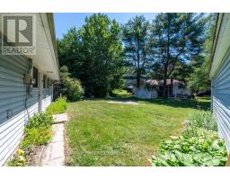 88 Glendale Avenue, Deep River, ON K0J1P0 Photo 32