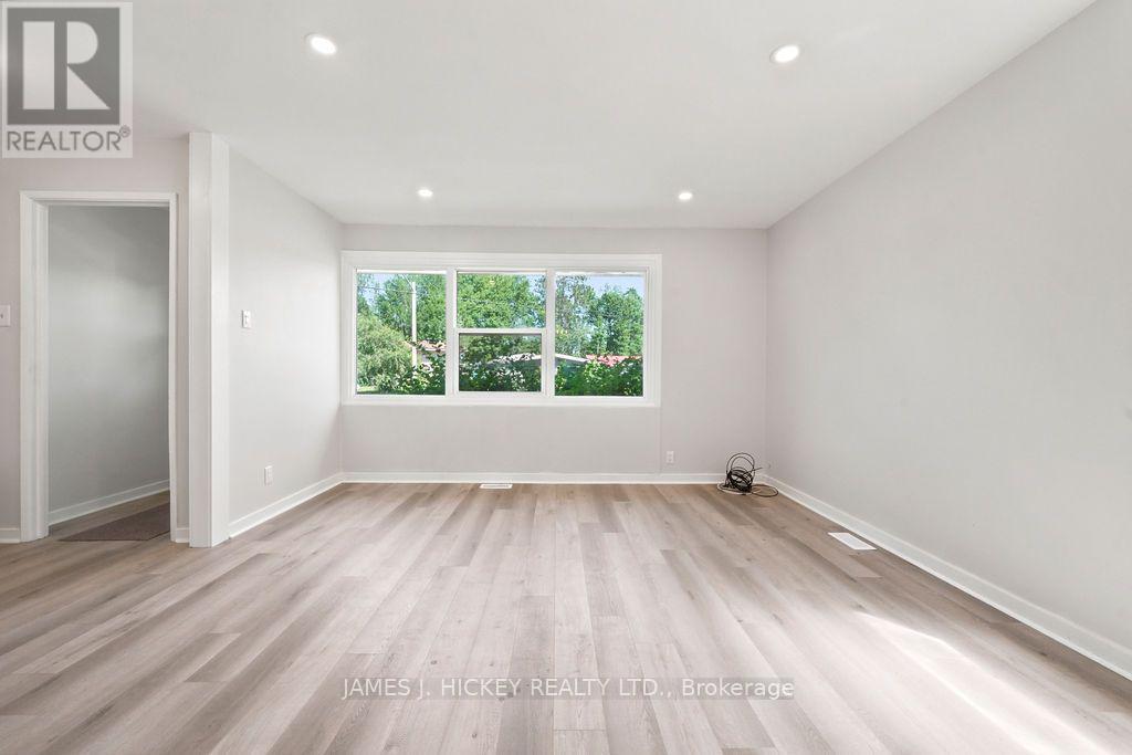 88 GLENDALE AVENUE - 4