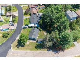 88 Glendale Avenue, Deep River, ON K0J1P0 Photo 34