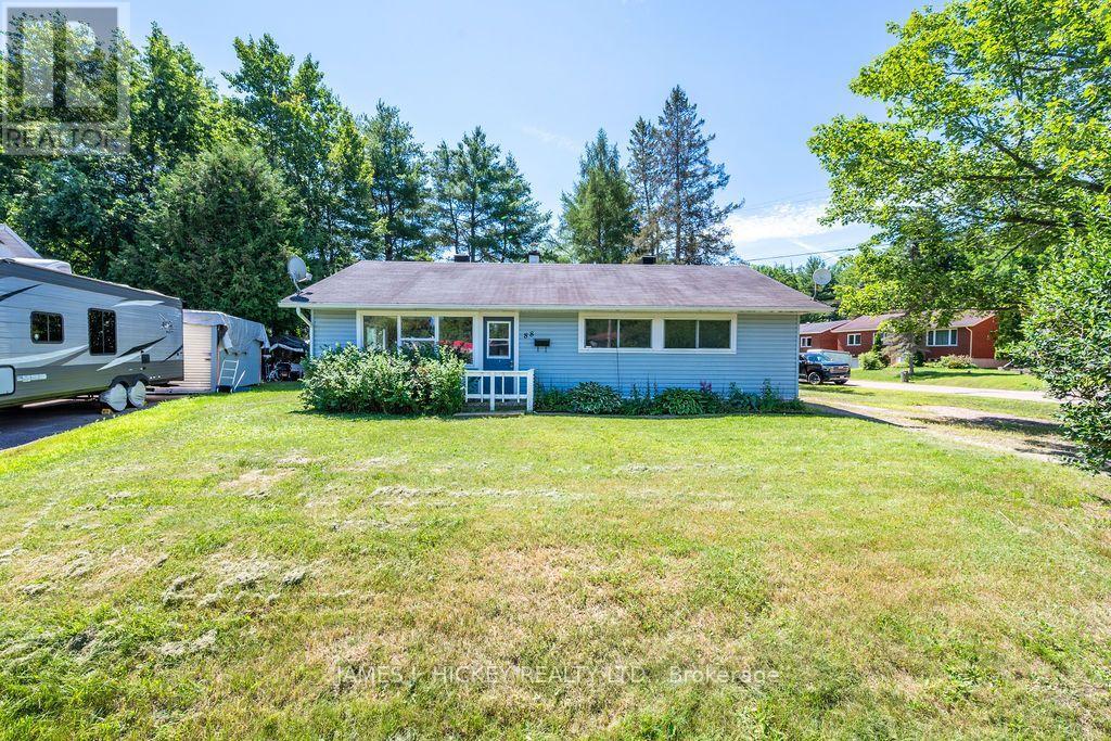 88 GLENDALE AVENUE - 35
