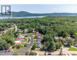 88 Glendale Avenue, Deep River, ON K0J1P0 Photo 25