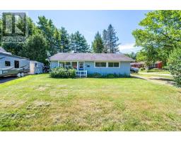 88 Glendale Avenue, Deep River, ON K0J1P0 Photo 35