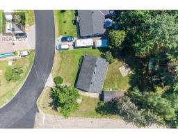88 Glendale Avenue, Deep River, ON K0J1P0 Photo 27