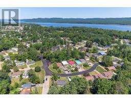 88 Glendale Avenue, Deep River, ON K0J1P0 Photo 28