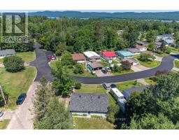 88 Glendale Avenue, Deep River, ON K0J1P0 Photo 30