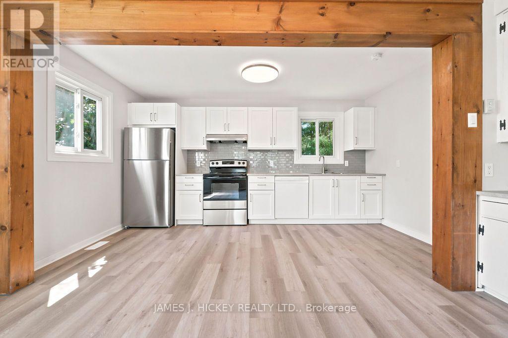 88 GLENDALE AVENUE - 7