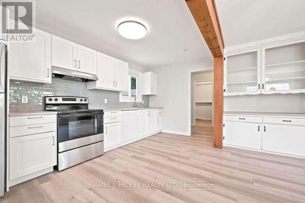 88 GLENDALE AVENUE - 8