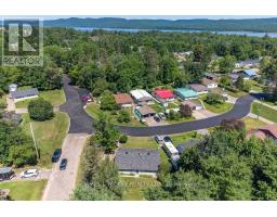 88 Glendale Avenue, Deep River, ON K0J1P0 Photo 29