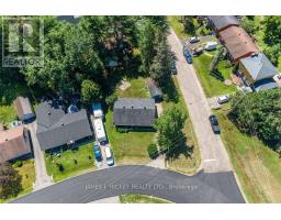 88 Glendale Avenue, Deep River, ON K0J1P0 Photo 33