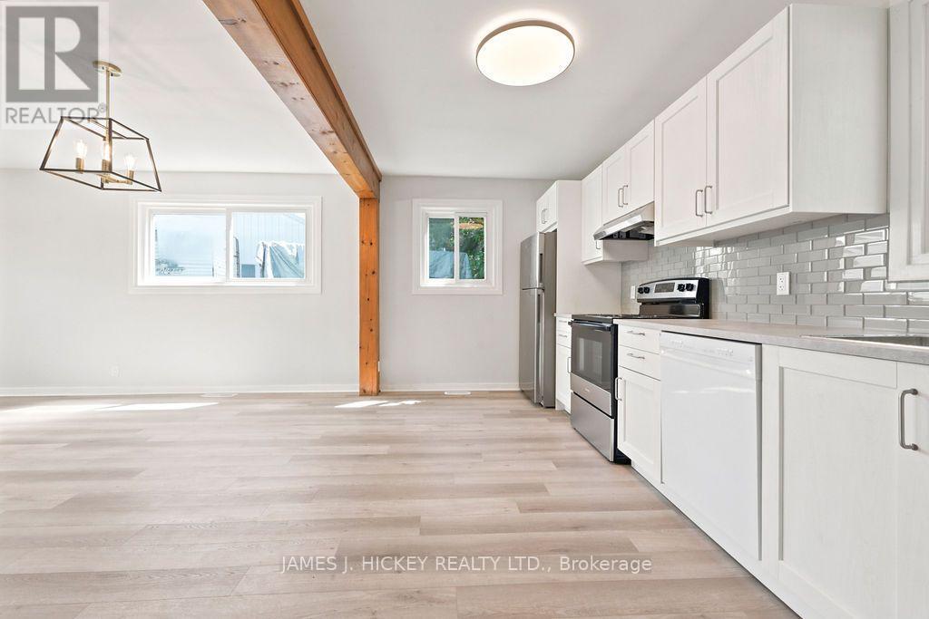 88 GLENDALE AVENUE - 9