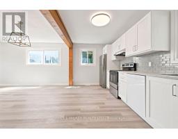 88 Glendale Avenue, Deep River, ON K0J1P0 Photo 9