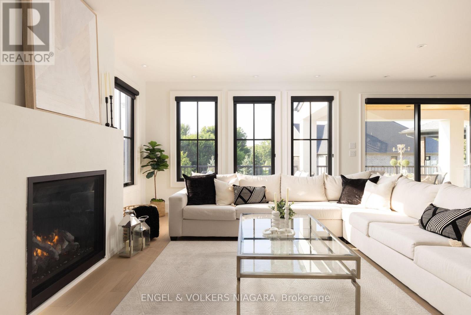 6 FEDORKOW LANE - Image 7