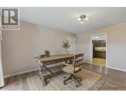 8058 20th Side Road, Adjala Tosorontio, ON L0G1L0 Photo 10