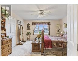 8058 20th Side Road, Adjala Tosorontio, ON L0G1L0 Photo 11