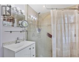 8058 20th Side Road, Adjala Tosorontio, ON L0G1L0 Photo 12